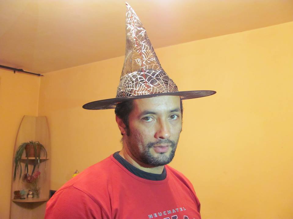 12985519_1572278923101194_4484911600136975417_n