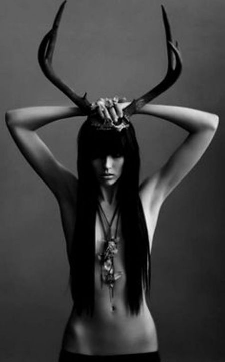 a0d5a3809ccc339e9fc69821b0e3c610