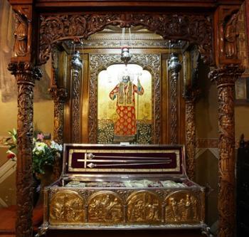 moastele_sfantului_ierarh_calinic_de_la_cernica_episcopul_ramnicului_1