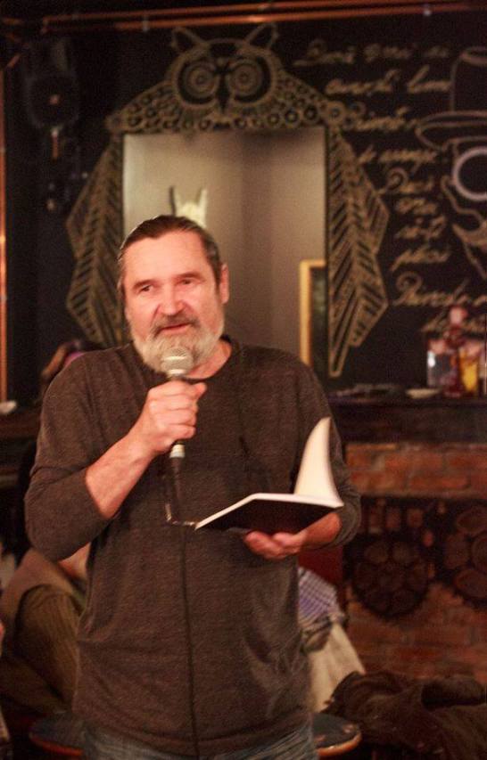 12806043_1041514939204830_2781993612015634413_n