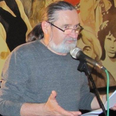 12974484_1068812499808407_7090616348380019138_n