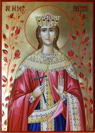 13139328_1170560052975219_3122487263848294219_n