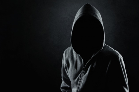 20141223_lonewolfterrorist_hoodie_largejpeg