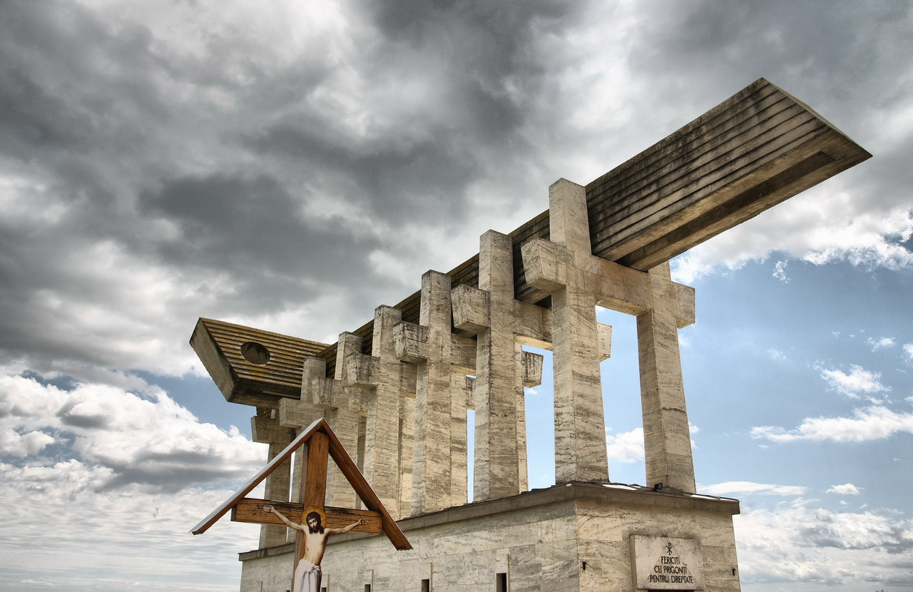 biserica_martirilor_aiud_4_resize