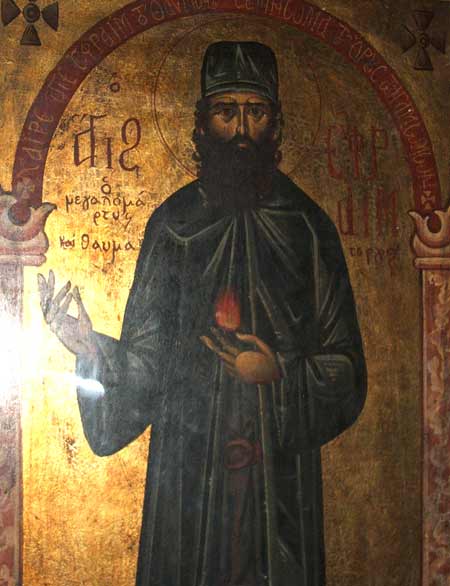 manastirea-sfantul-efrem-6