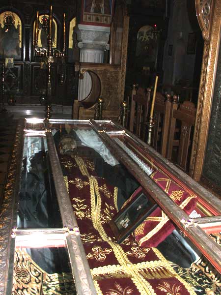 manastirea-sfantul-efrem-9