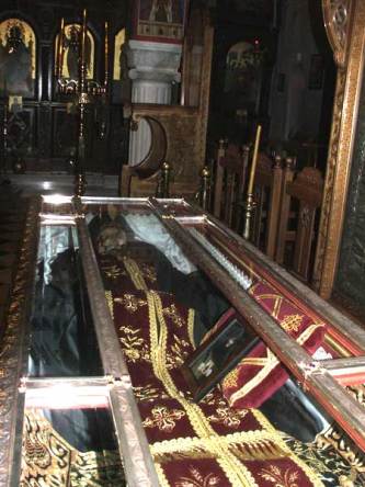 manastirea-sfantul-efrem-9