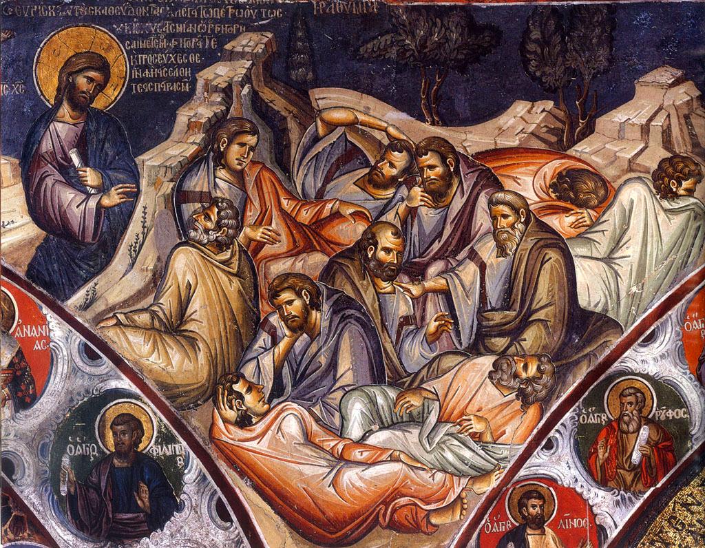 sfanta_si_marea_joi_-_rugaciunea_mantuitorului_iisus_hristos_din_gradina_ghetsimani