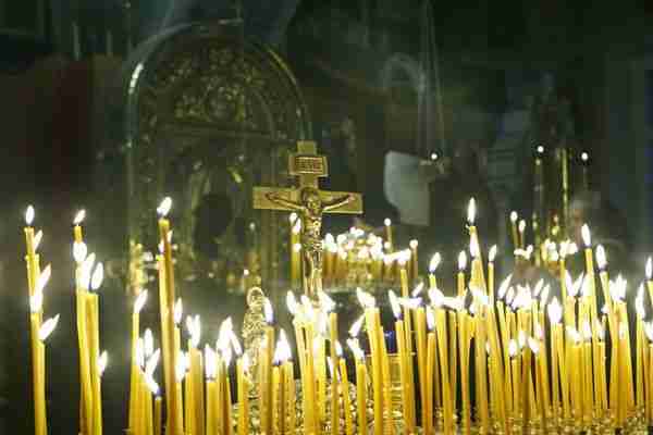 1331289857_d_mg_1101