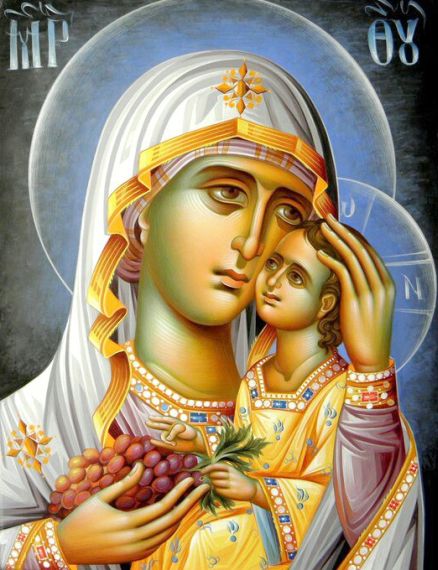 557597_353459391389400_1329082341_n