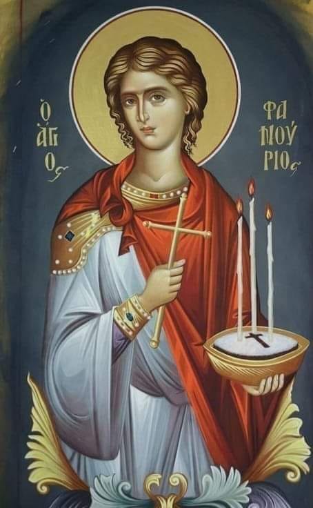 370625994_6658631154204768_8528855345378868993_n