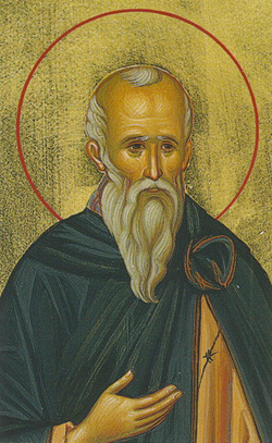 09-09-sf-onufrie-de-la-vorona-icoane5