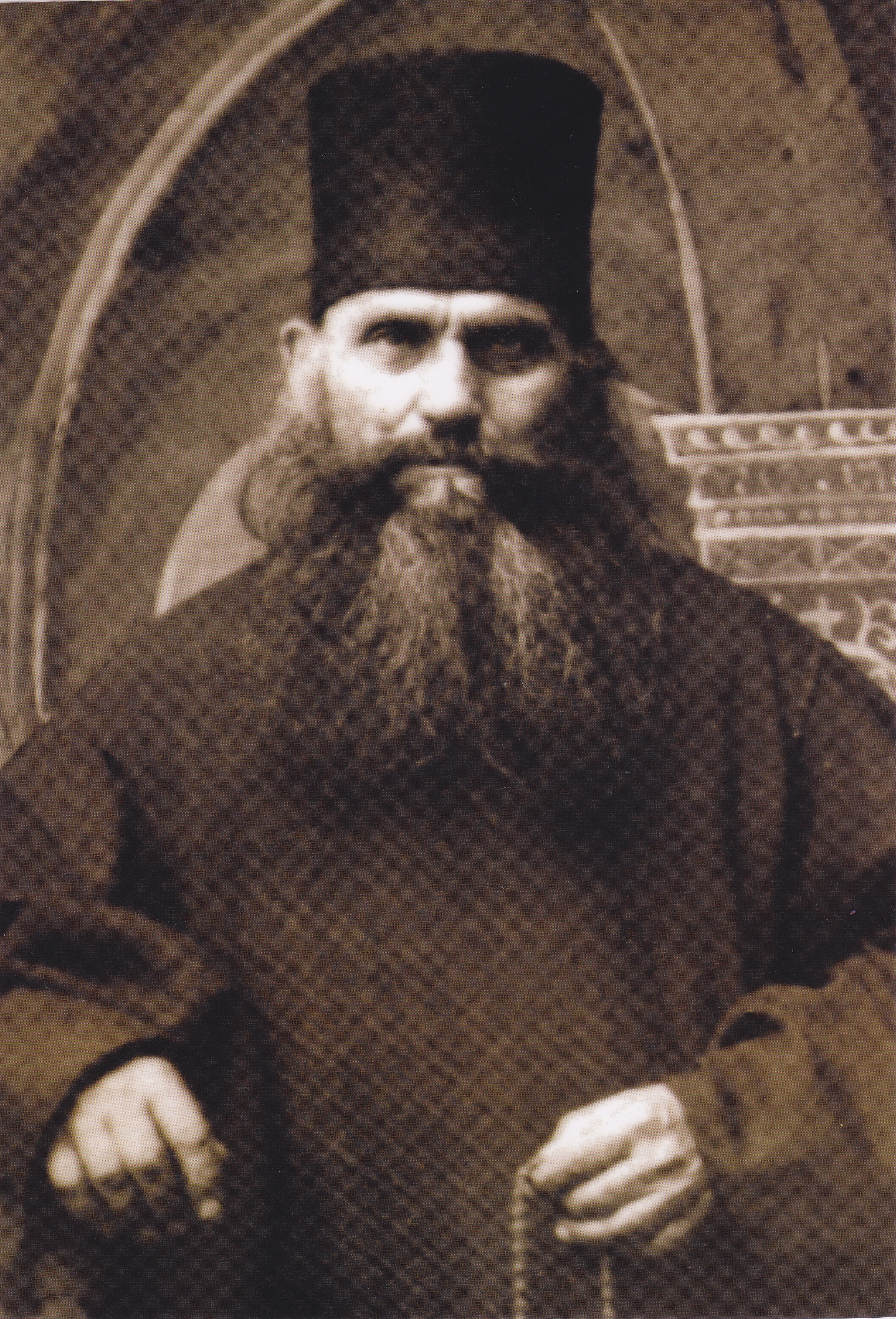 9-cuv-siluan-athonitul-1938-foto-31