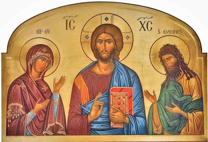 a37268d5bd203b9052f2fcd5474c47b4