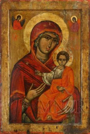 maica-domnului-cu-pruncul