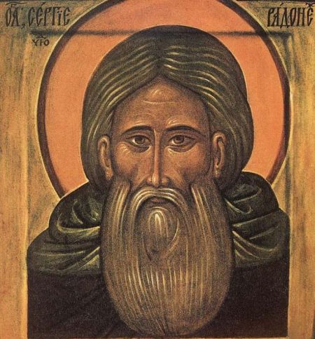 sfantul-serghie-radonej-cuviosul-1