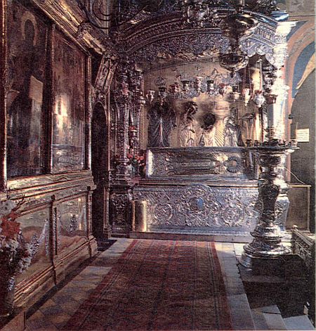 sfantul-serghie-radonej-cuviosul-4