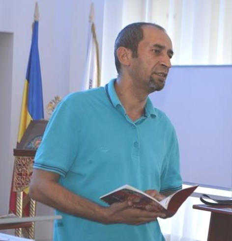 Sude-Emilian-e1455215541955