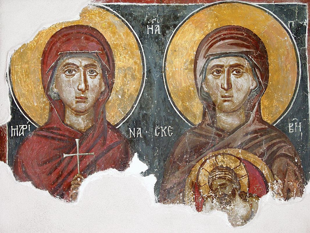 cuvioasa_parascheva_6