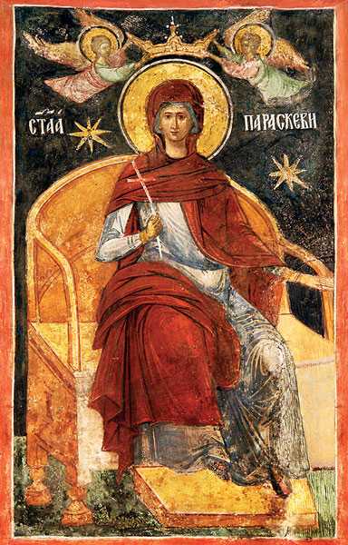 sfanta-parascheva-de-la-iasi