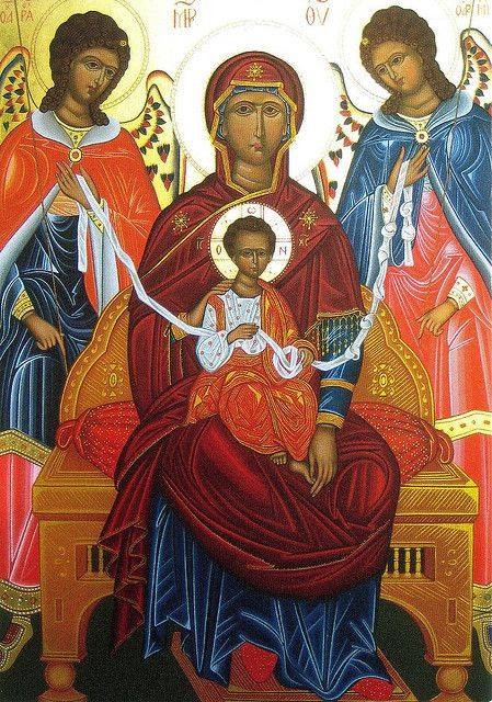 maica-domnulu_w700_h800_q90