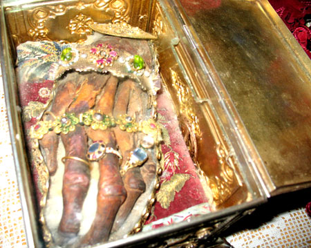 sfanta-ecaterina-mana-moastele_0