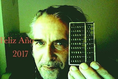 15822846_10207995265935878_2567712063710478196_n