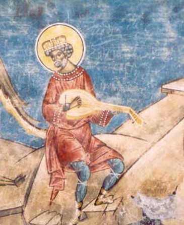 regele-david-e1458592043251