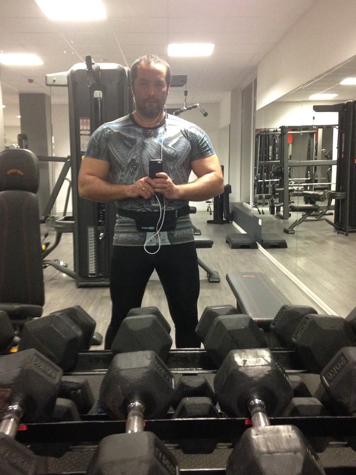 16507925_10155103273238783_859188937643584157_n