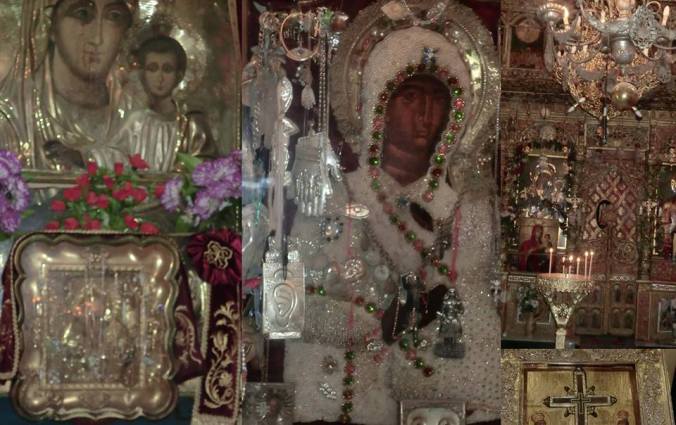 10153826_748333391864556_861933365_n