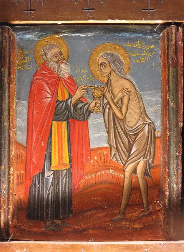 17308826_1456948391003049_5144907905611660134_n