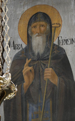 gherasim-de-la-iordan-15