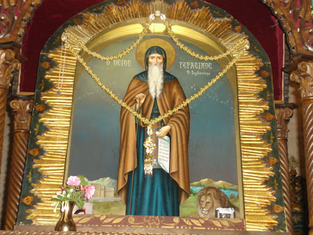 gherasim-de-la-iordan-22