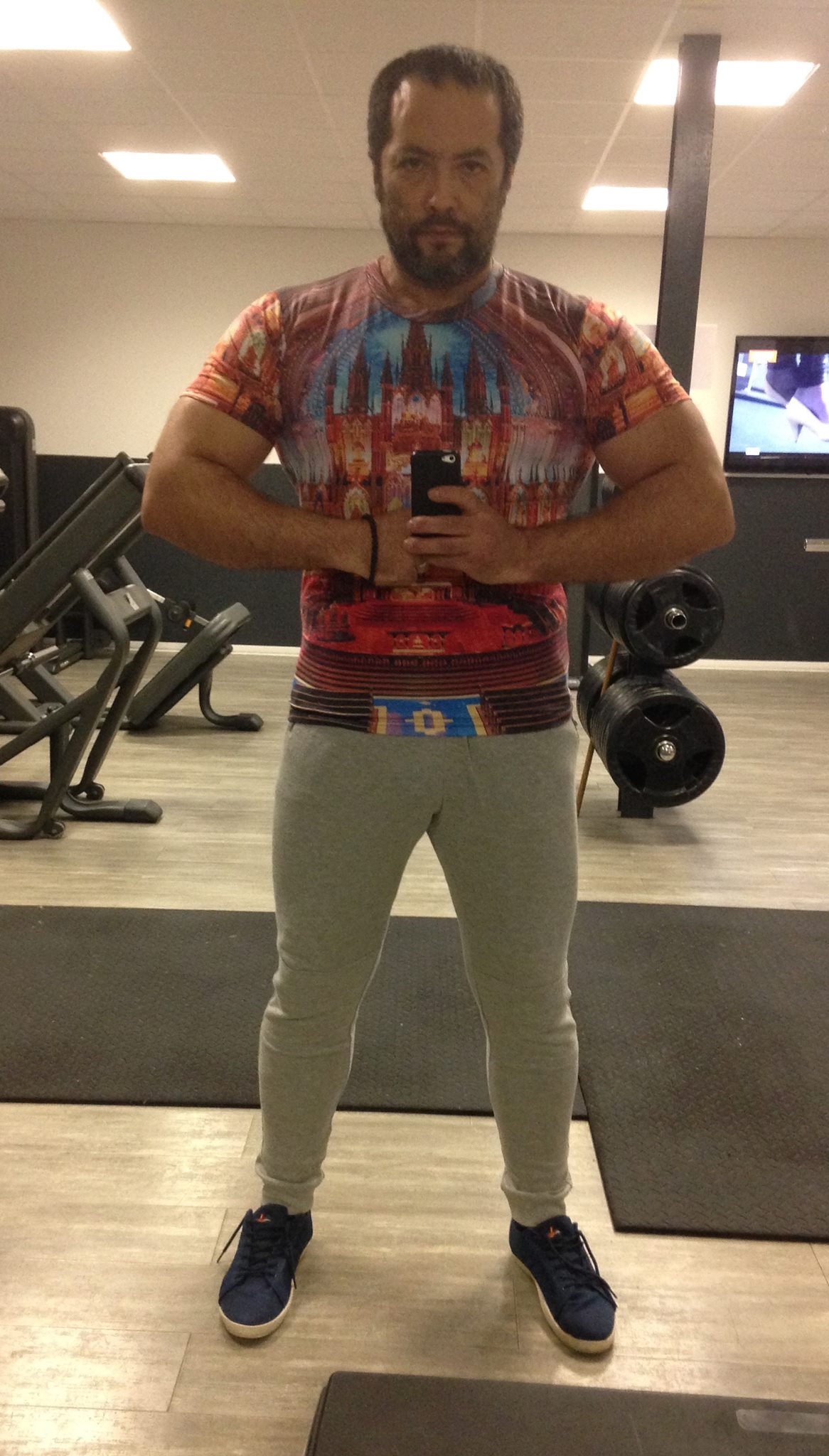 16587186_10155132816628783_6919704111098727082_o