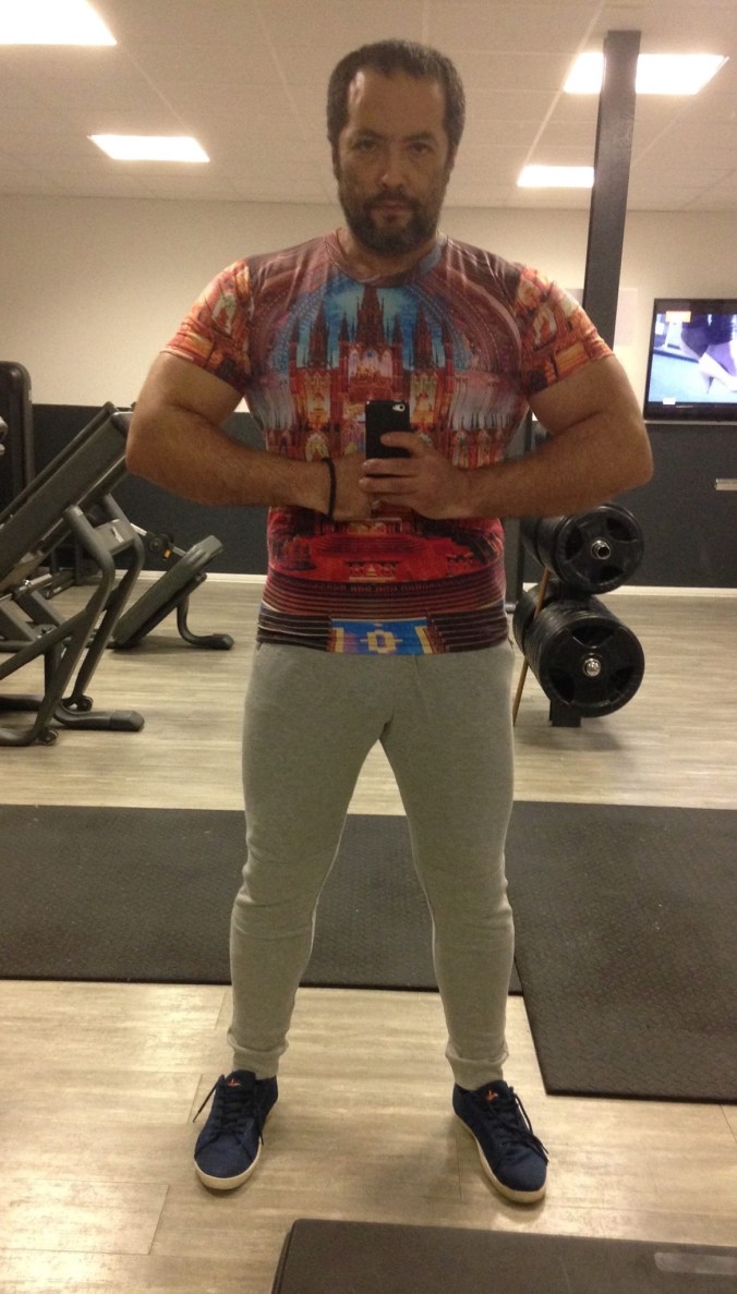 16587186_10155132816628783_6919704111098727082_o