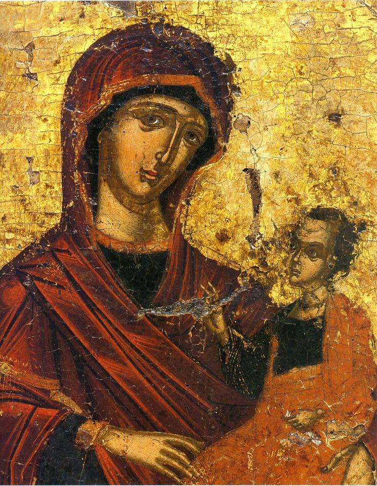 74b26c986b9c87da4ca4fcc7f174a4a7