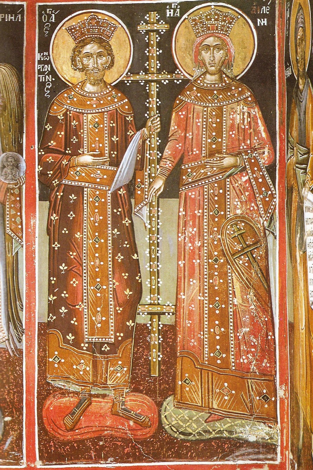 constantine moni-rousanou-meteora_03