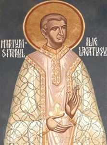 118559_parintele-ilie-lacatusu-co1-222x300