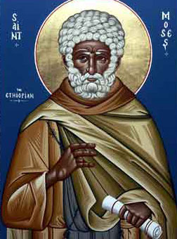 120991_sfantul-moise-etiopianul