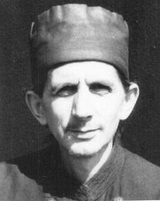 Copy of Parintele Ghelasie Gheorghe