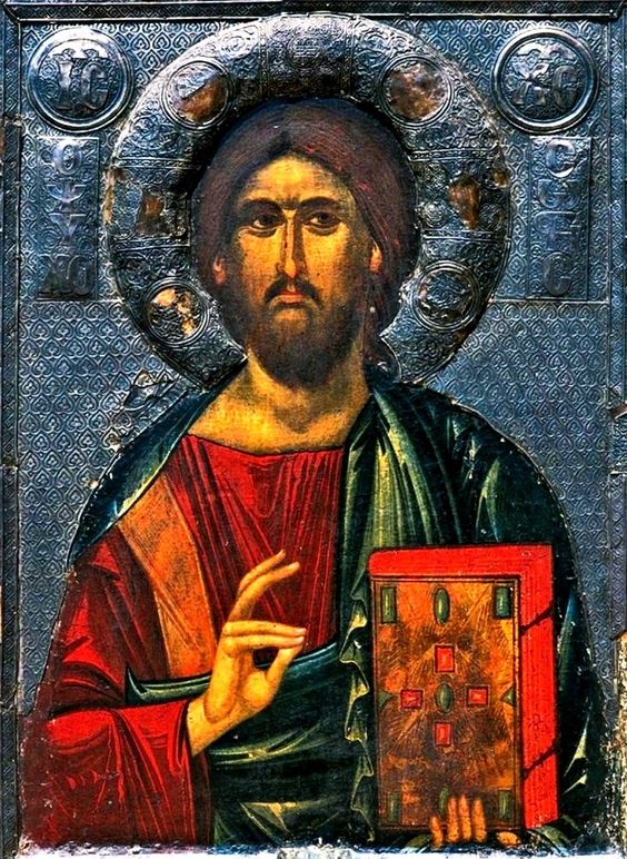 e8714b2a7c526cc57b19196b39478fbc