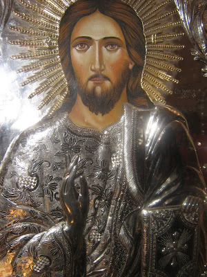 Mantuitorul26mar-mare