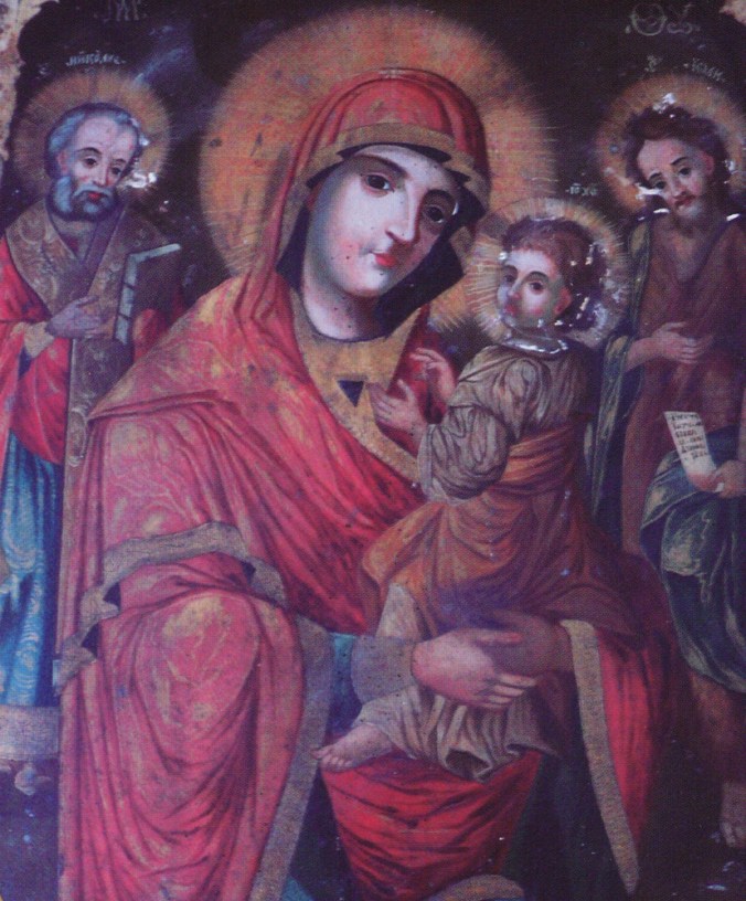 maica-domnului-milostiva