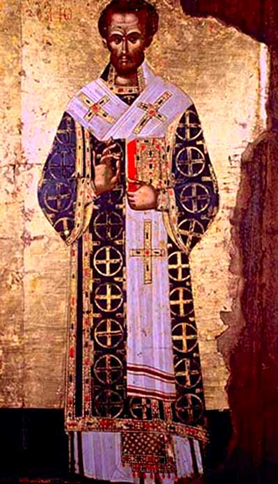 67056_ioan-gura-de-aur-acatist