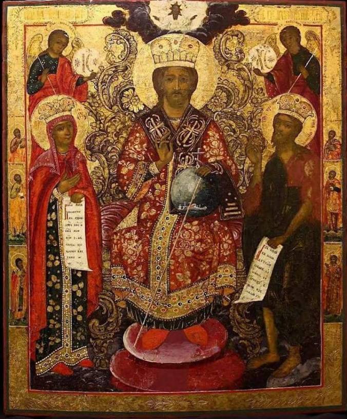 28279634_1836571146376422_4661260550925157422_n