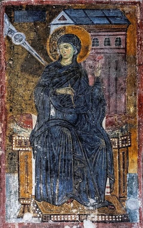 29468830_10209254185190244_1421959309156709971_n