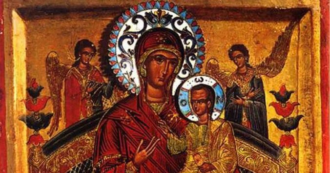 vindecatpare-de-cancer