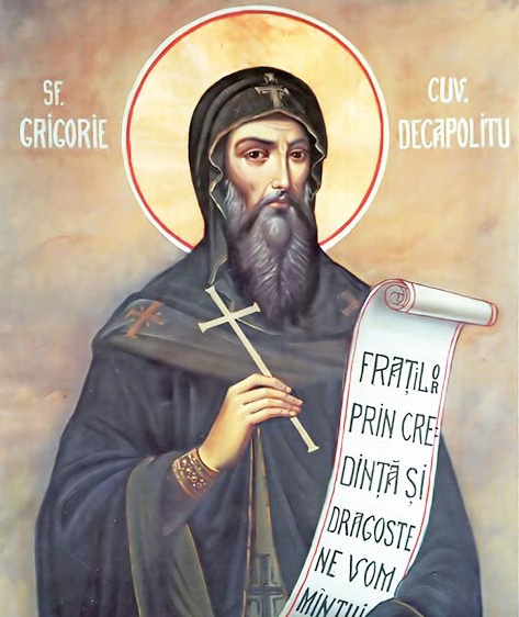 150389_grigorie-decapolitul