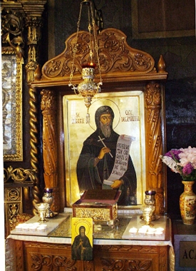 sf-grigorie-decapolitul-hagiu-01