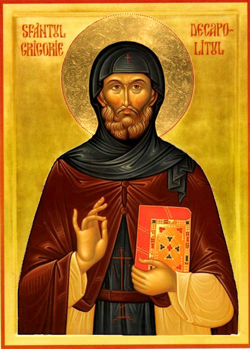 sf-grigorie-decapolitul